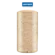 Bồn nước Wavelife Champa
