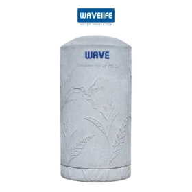 Bồn nước Wavelife Flora