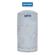 Bồn nước Wavelife Flora