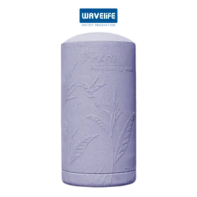 Bồn nước Wavelife Flora