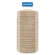 Bồn nước Wavelife WGD