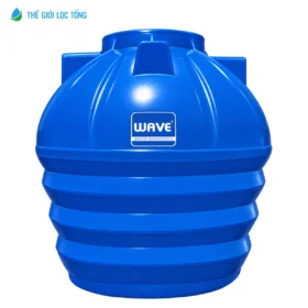 Bồn nước ngầm Wavelife WUT