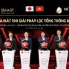 Le-ra-mat-100-giai-phap-loc-tong-thong-minh-fuji-smart