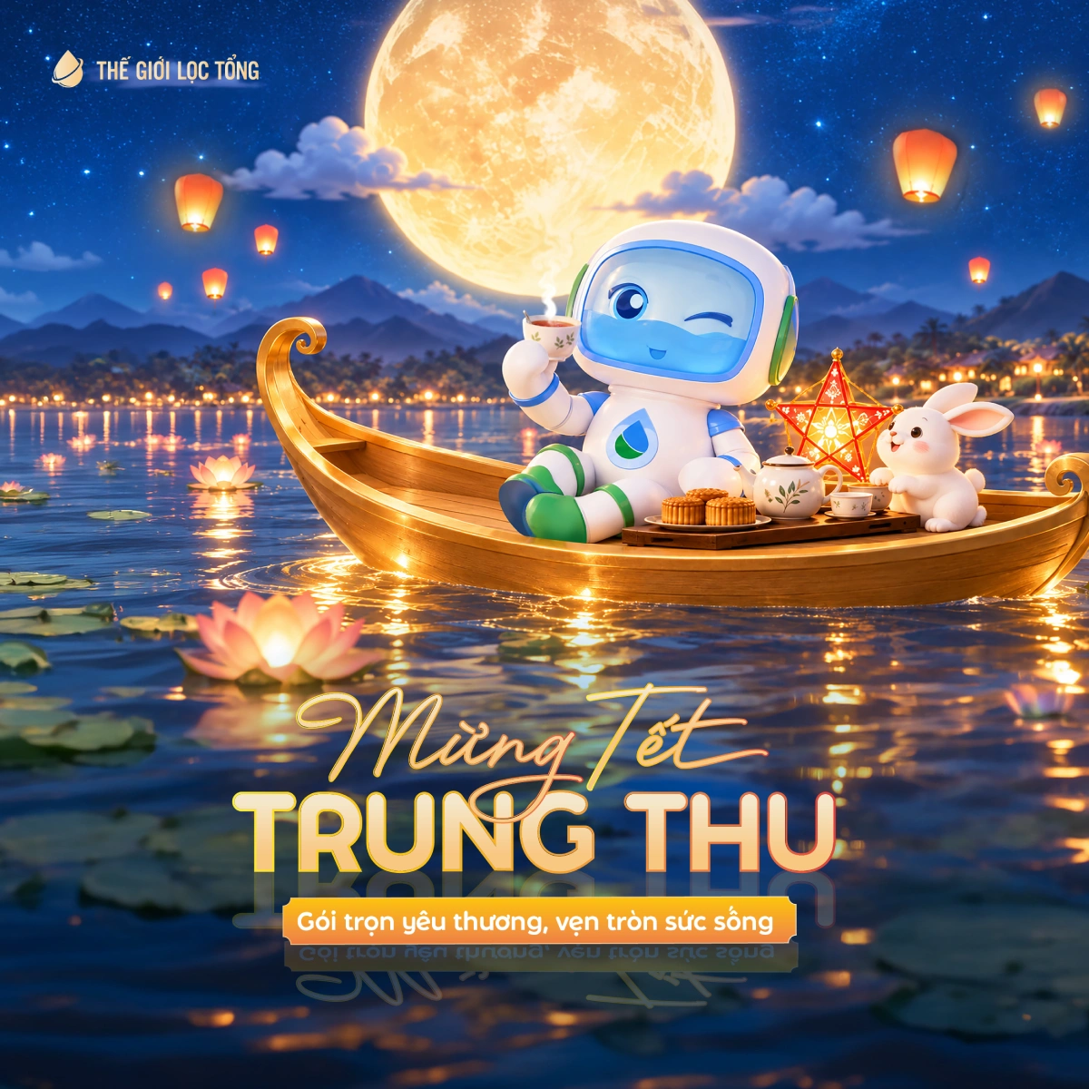 Thế Giới Lọc Tổng - Hệ Thống Phân Phối Lọc Tổng Chính Hãng 18 SOF-2026-01671-banner-trung-thu-the-gioi-loc-tong-02