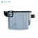 be tach dau mo gia dinh wavekit 30L 3 Bể tách dầu mỡ gia đình Wavekit 15l - Giải pháp hạn chế tắc nghẽn và mùi hôi trong gian bếp Thế Giới Lọc Tổng