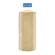 bon nuoc wavelife the palm Bồn nước Wavelife The Palm – Giải pháp lưu trữ nước an toàn, bền bỉ cho gia đình Thế Giới Lọc Tổng