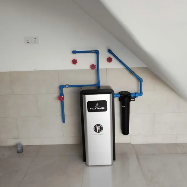 sof-2025-01877-hinh-anh-danh-gia-san-pham-may-loc-nuoc-fuji-smart-s400-3-1